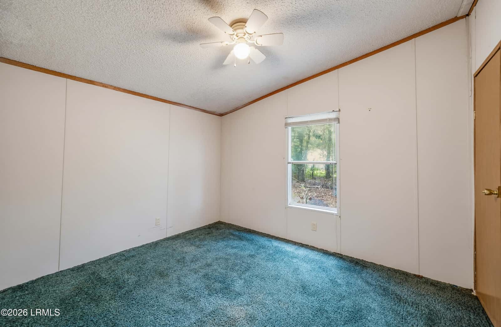 1388 Trask Parkway, Seabrook, SC 29940 — photo 10 of 27
