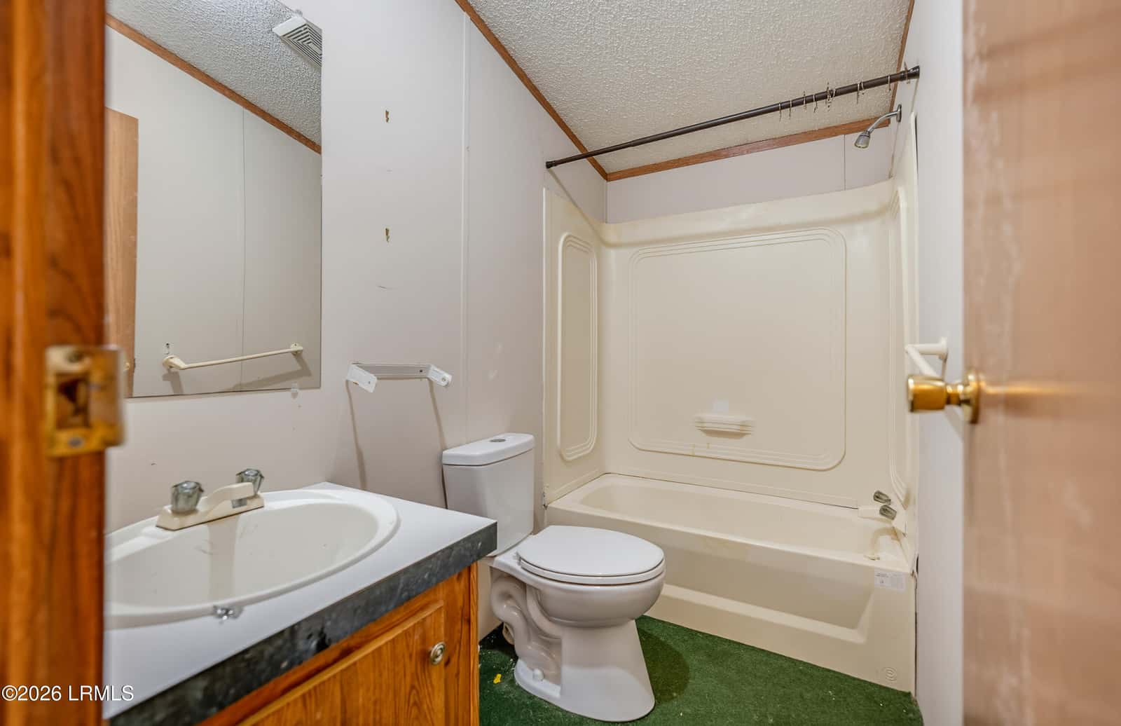 1388 Trask Parkway, Seabrook, SC 29940 — photo 11 of 27