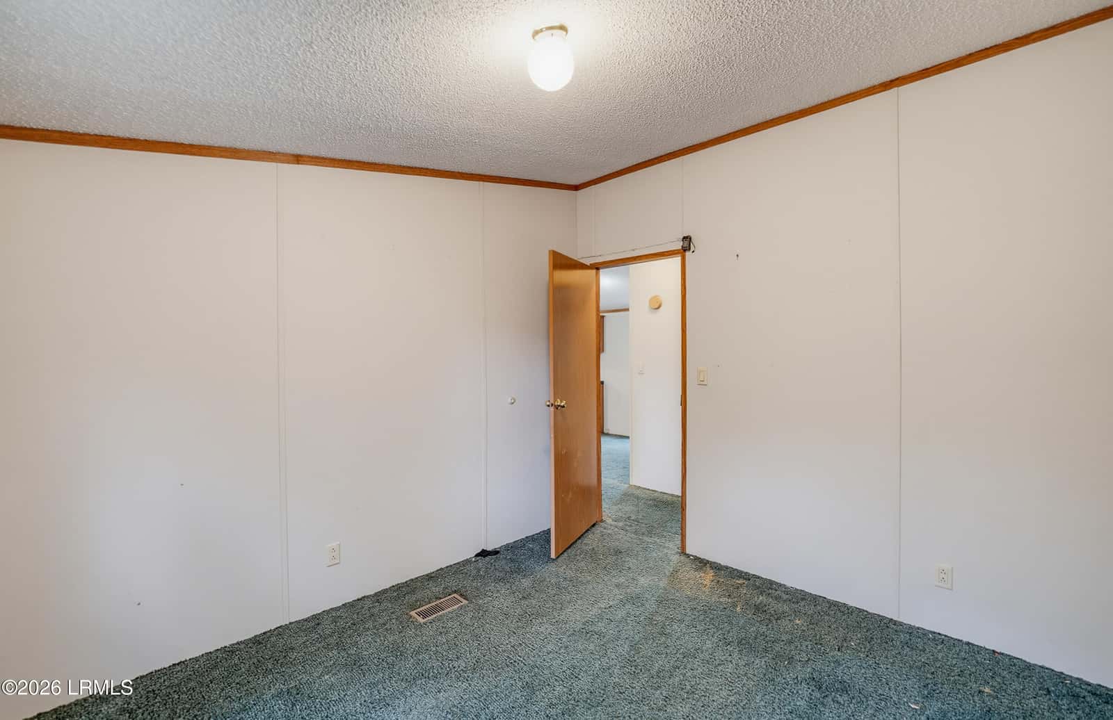 1388 Trask Parkway, Seabrook, SC 29940 — photo 12 of 27