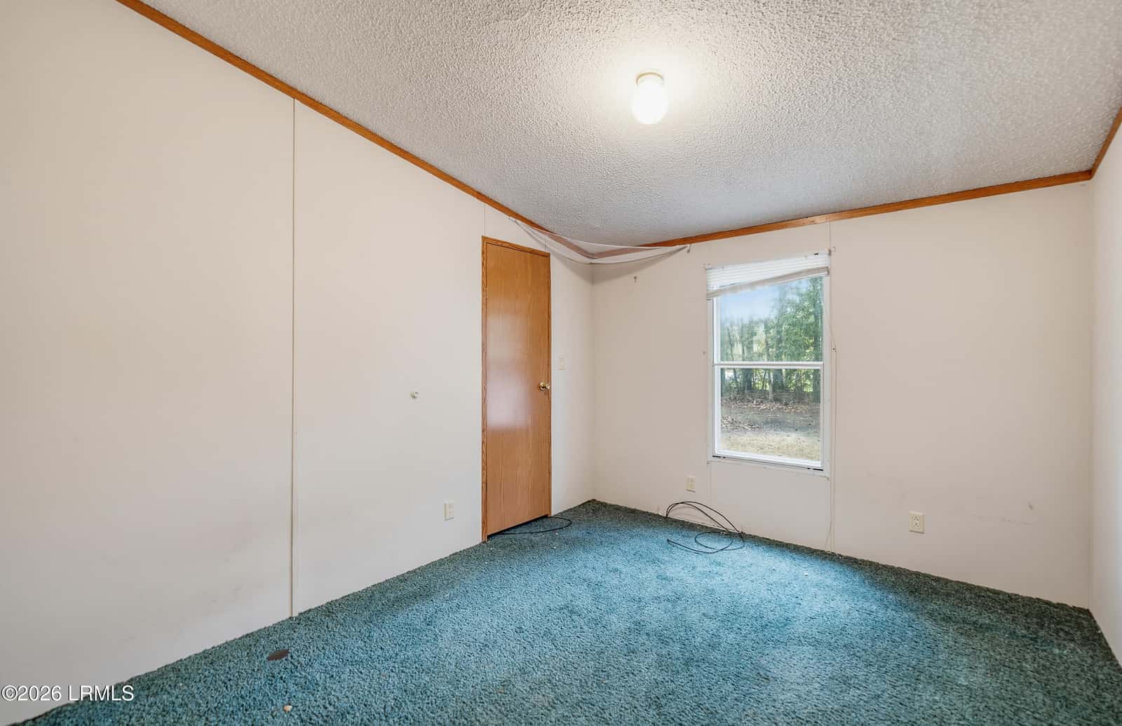 1388 Trask Parkway, Seabrook, SC 29940 — photo 13 of 27