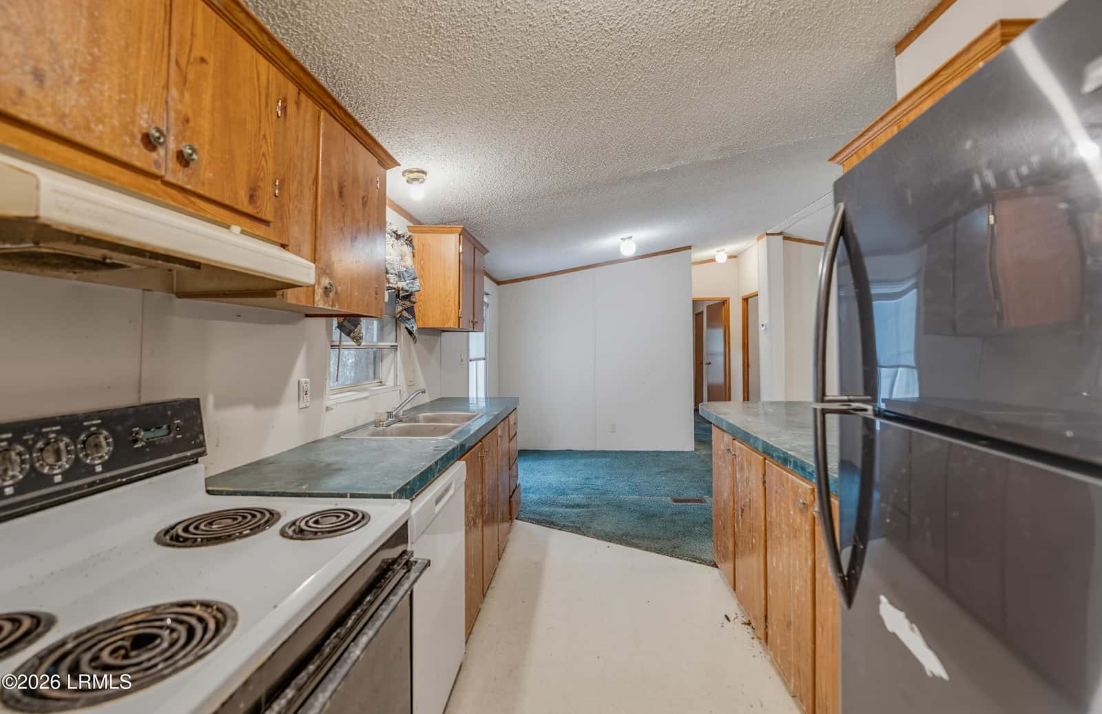 1388 Trask Parkway, Seabrook, SC 29940 — photo 14 of 27