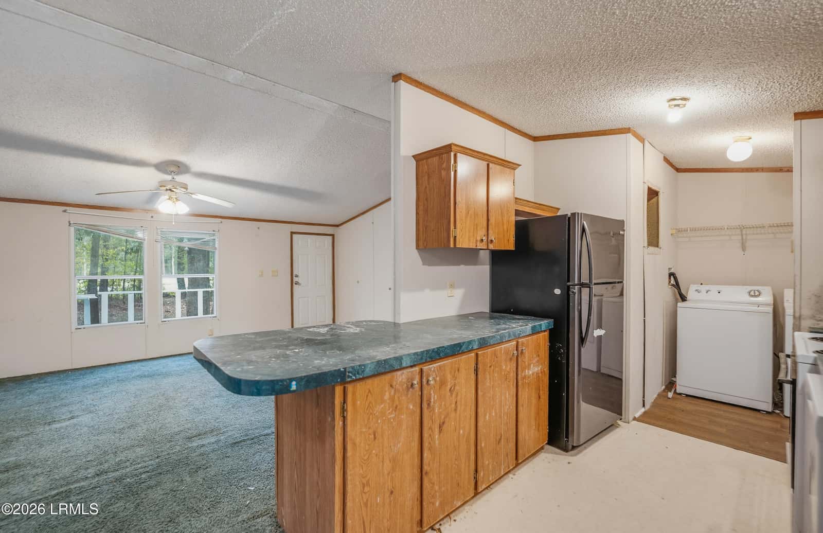 1388 Trask Parkway, Seabrook, SC 29940 — photo 16 of 27