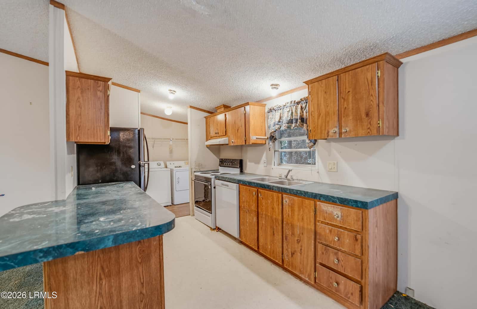 1388 Trask Parkway, Seabrook, SC 29940 — photo 17 of 27
