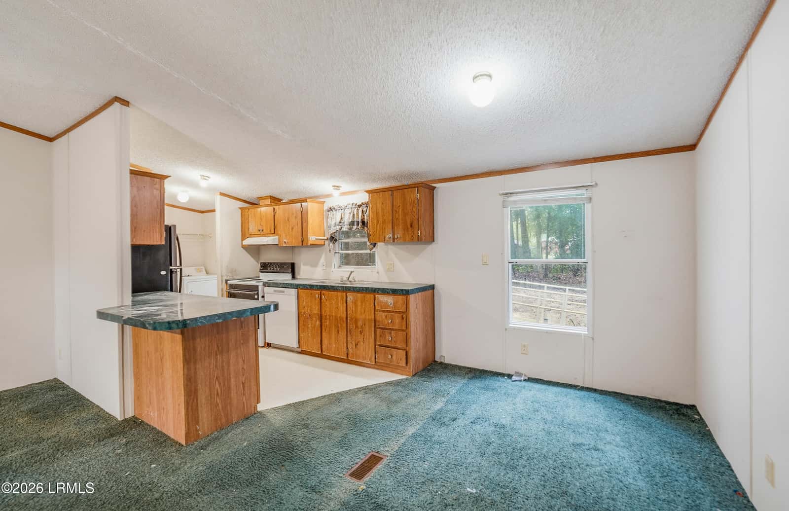1388 Trask Parkway, Seabrook, SC 29940 — photo 19 of 27