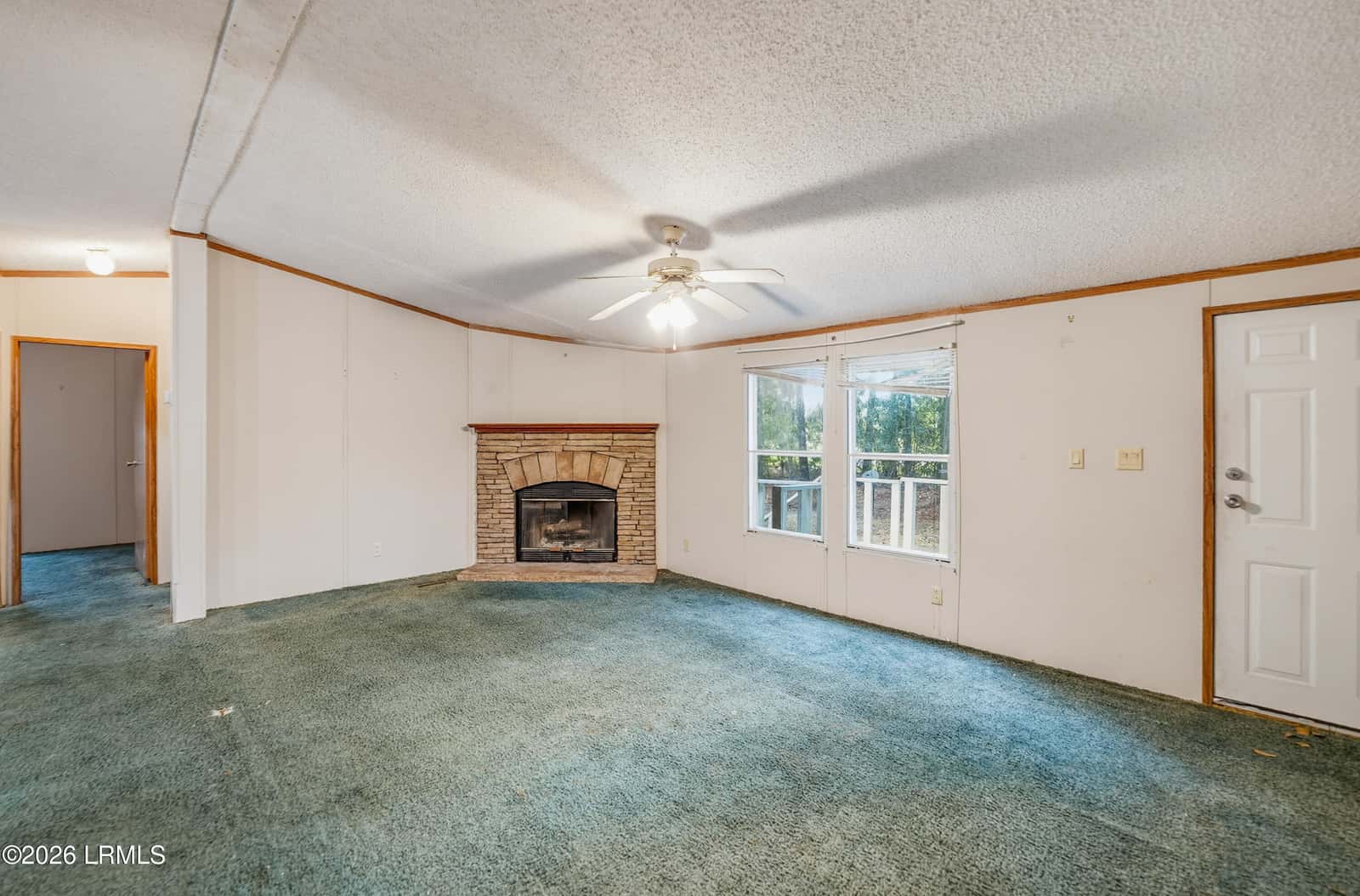 1388 Trask Parkway, Seabrook, SC 29940 — photo 21 of 27