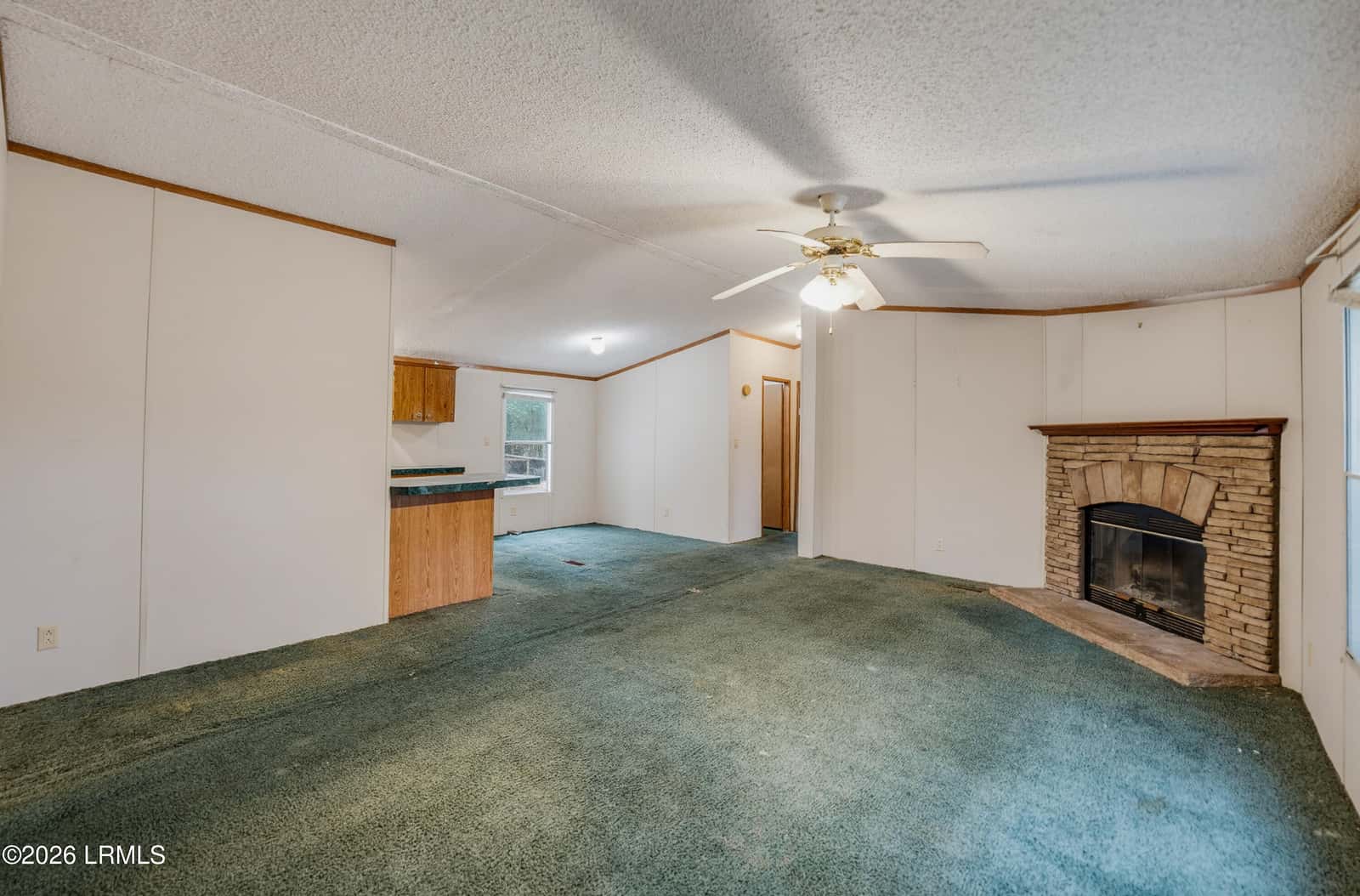 1388 Trask Parkway, Seabrook, SC 29940 — photo 22 of 27