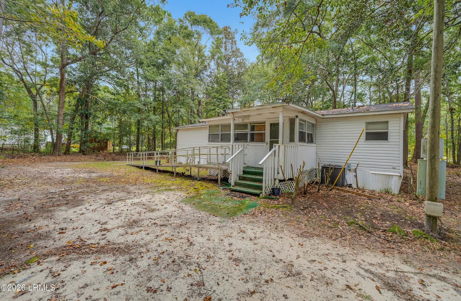 1388 Trask Parkway, Seabrook, SC 29940 — photo 27 of 27