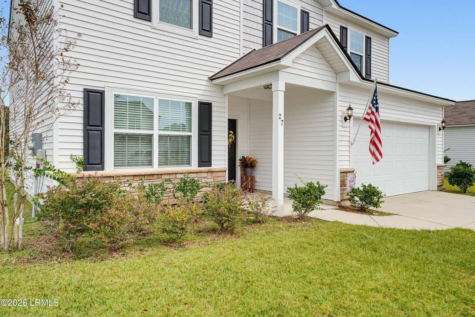 27 Seneca Way, Beaufort, SC 29906 — photo 1 of 51