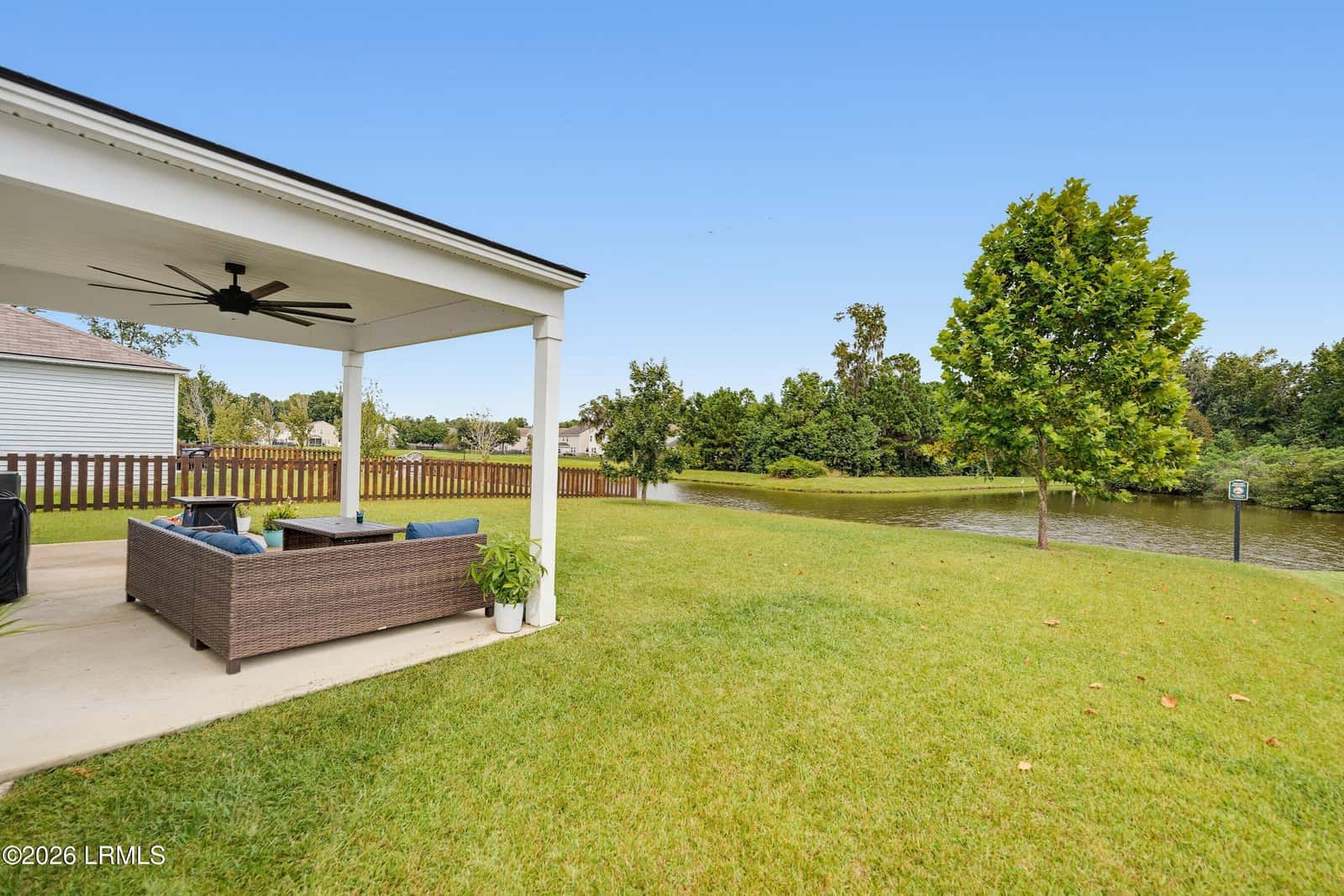 27 Seneca Way, Beaufort, SC 29906 — photo 36 of 51
