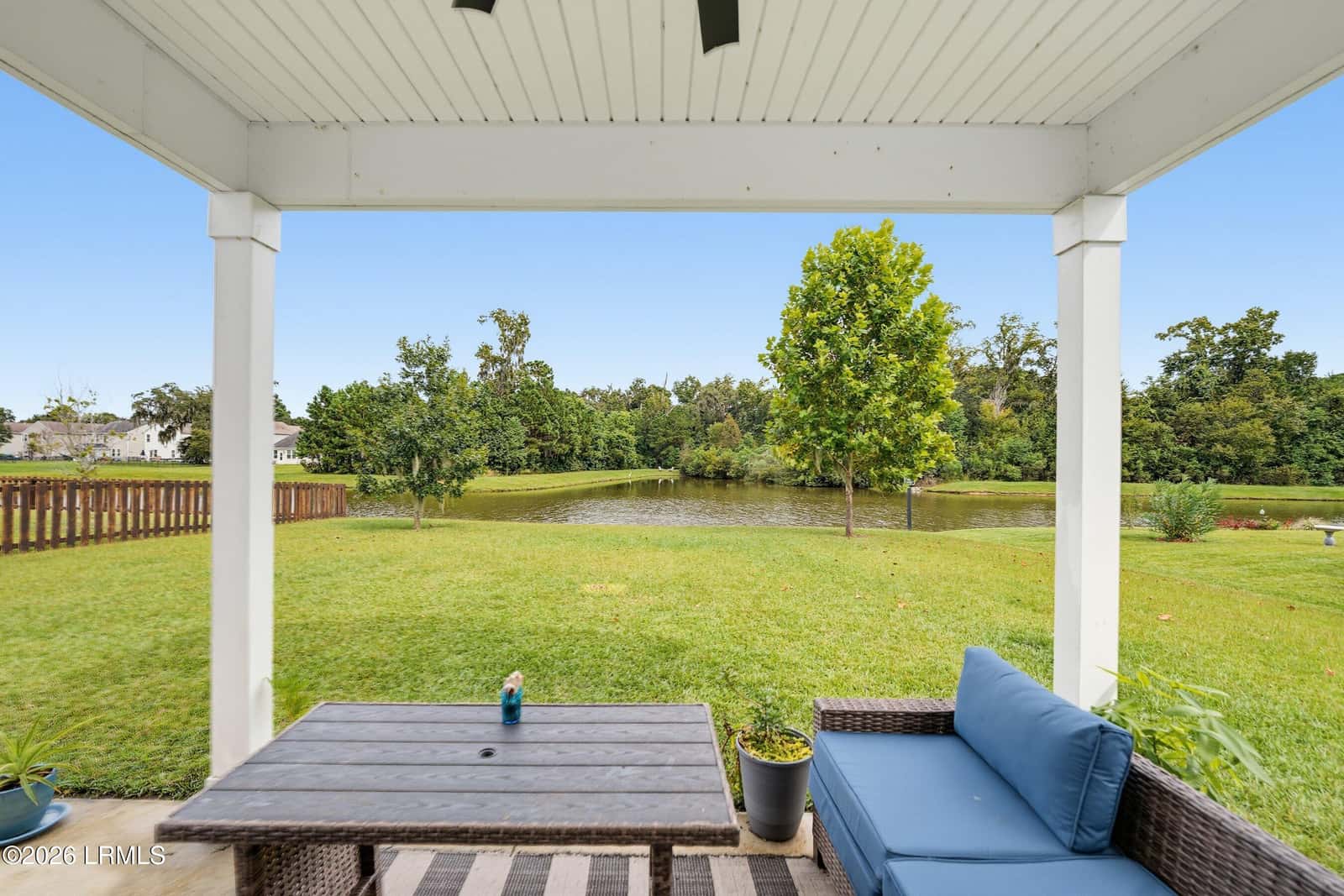 27 Seneca Way, Beaufort, SC 29906 — photo 37 of 51