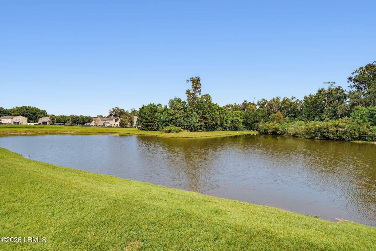 27 Seneca Way, Beaufort, SC 29906 — photo 40 of 51