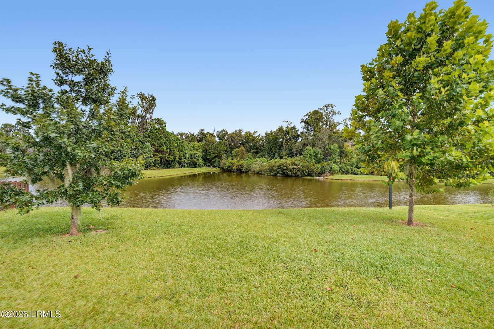 27 Seneca Way, Beaufort, SC 29906 — photo 41 of 51
