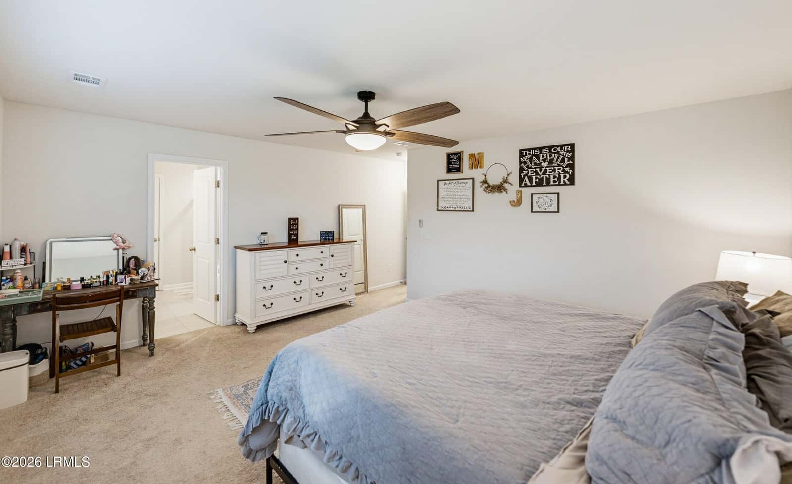 27 Seneca Way, Beaufort, SC 29906 — photo 32 of 51