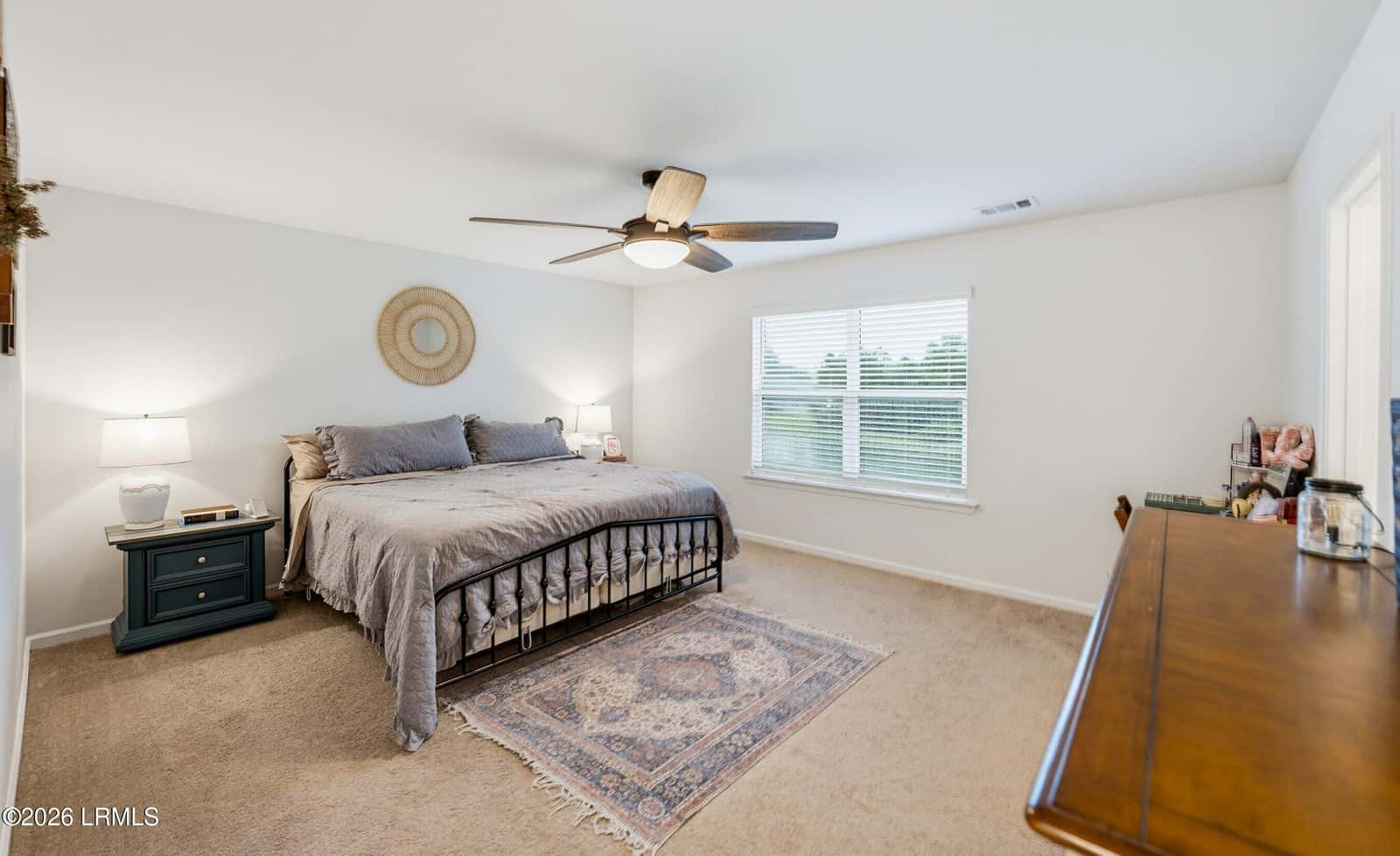 27 Seneca Way, Beaufort, SC 29906 — photo 31 of 51