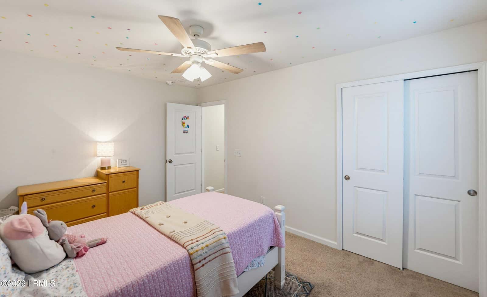27 Seneca Way, Beaufort, SC 29906 — photo 30 of 51