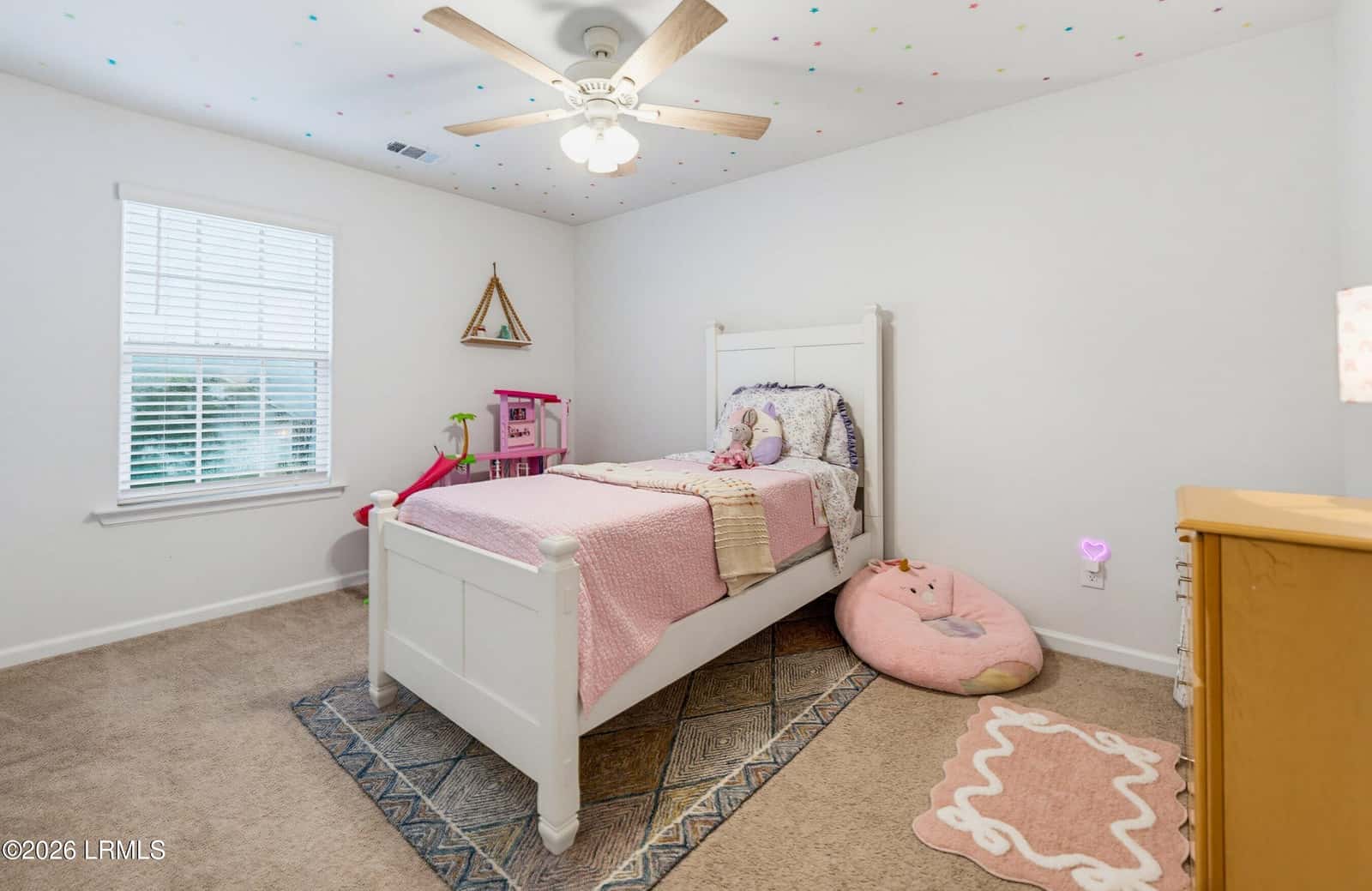 27 Seneca Way, Beaufort, SC 29906 — photo 29 of 51
