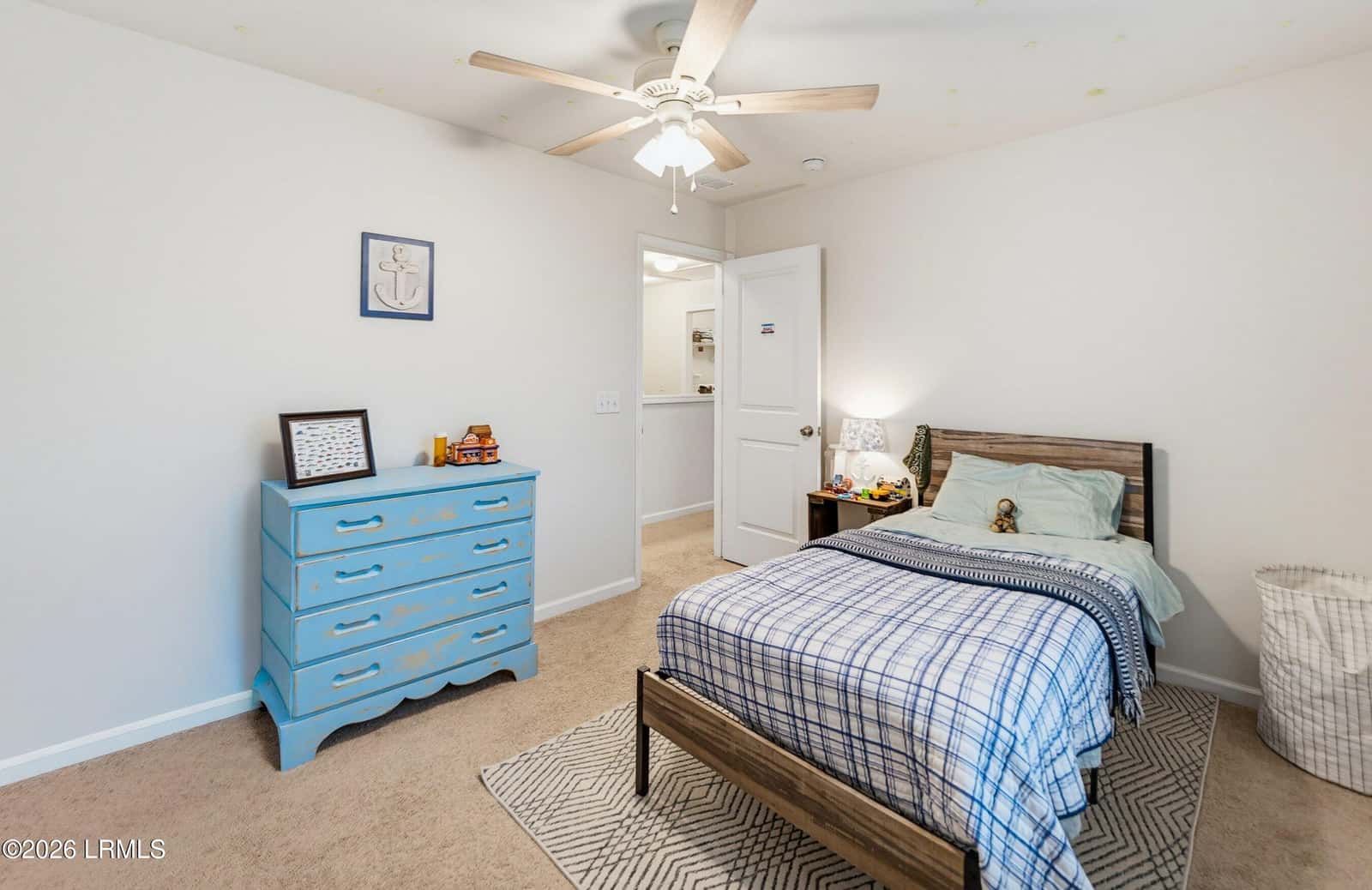 27 Seneca Way, Beaufort, SC 29906 — photo 28 of 51