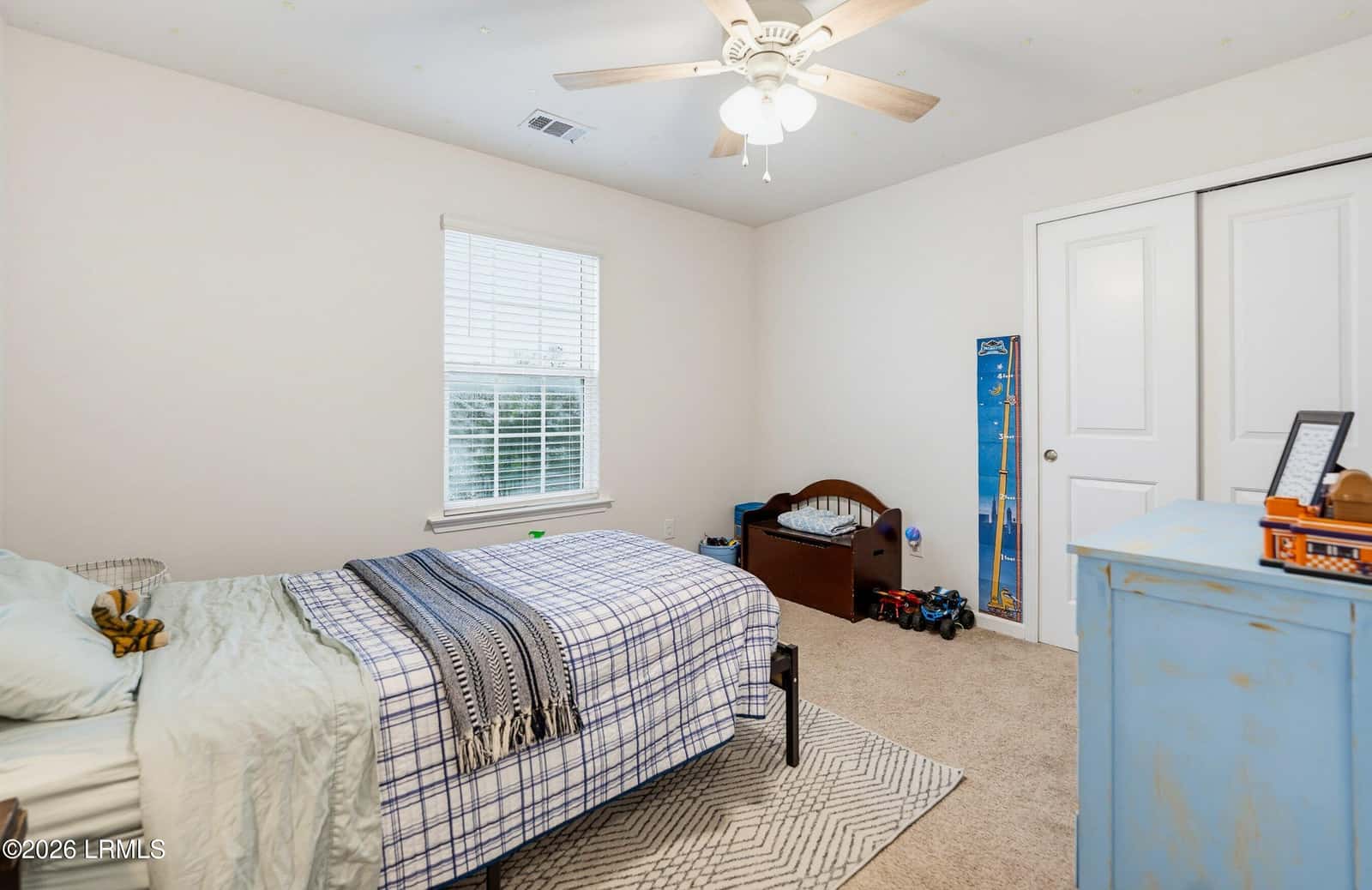 27 Seneca Way, Beaufort, SC 29906 — photo 27 of 51