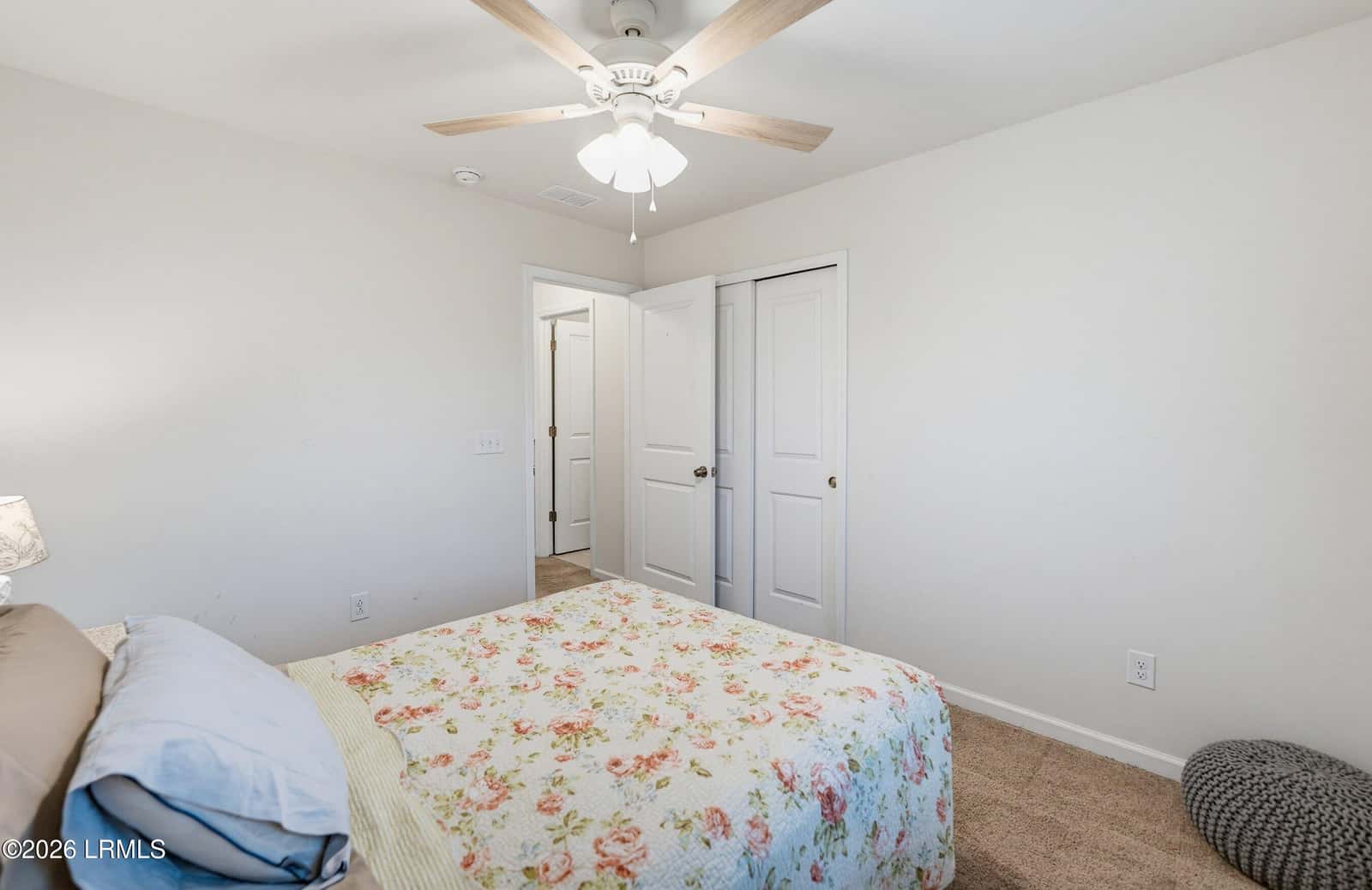 27 Seneca Way, Beaufort, SC 29906 — photo 26 of 51