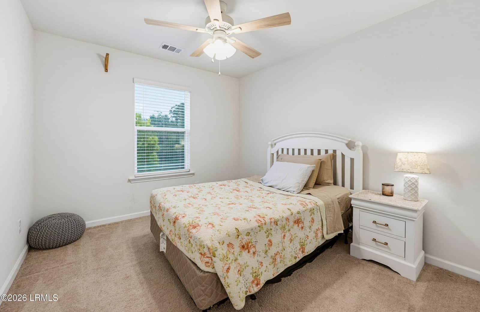 27 Seneca Way, Beaufort, SC 29906 — photo 23 of 51