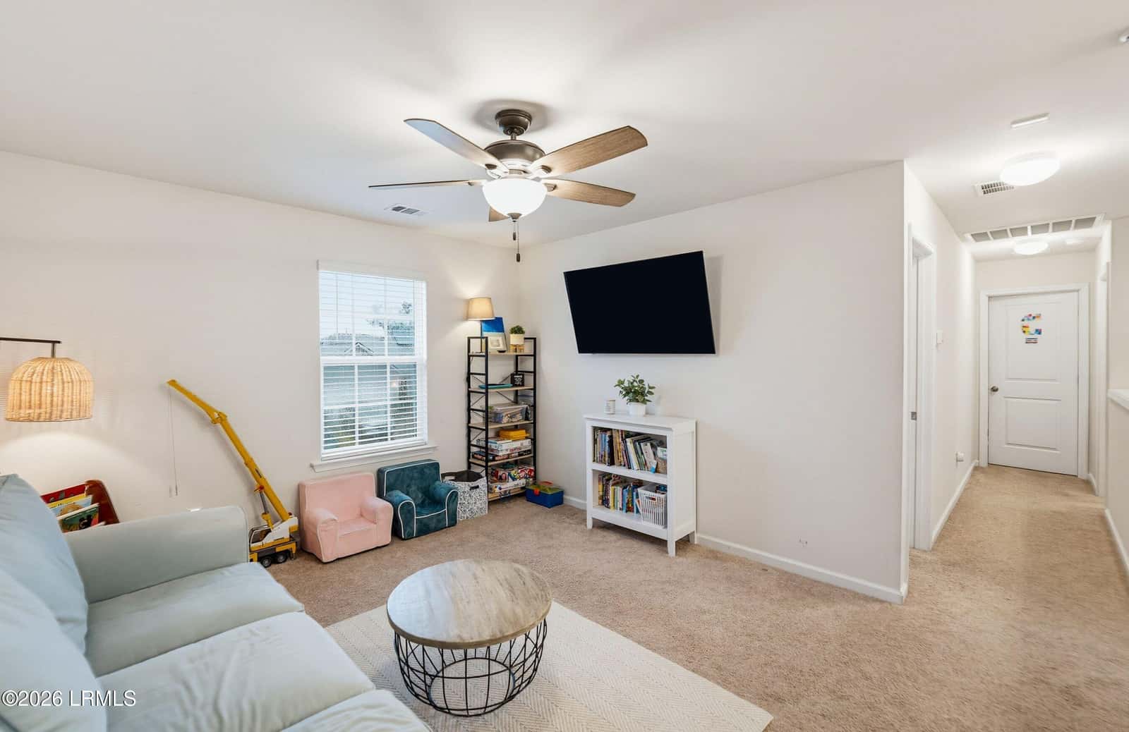 27 Seneca Way, Beaufort, SC 29906 — photo 22 of 51
