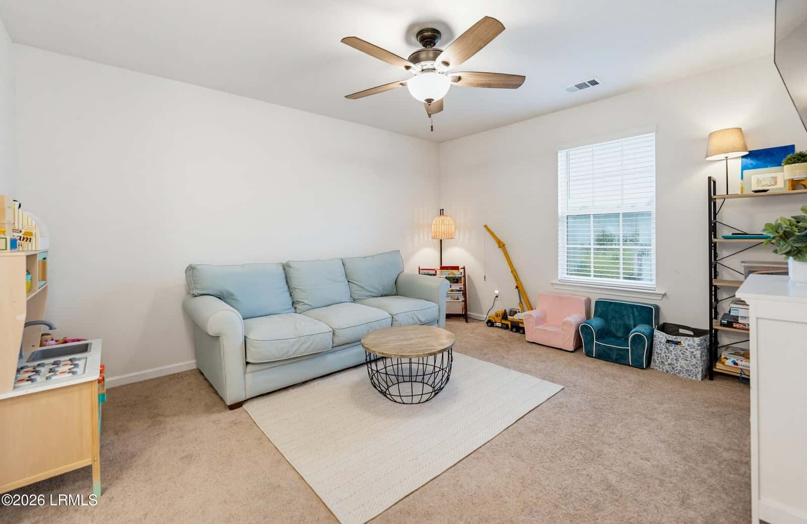 27 Seneca Way, Beaufort, SC 29906 — photo 20 of 51