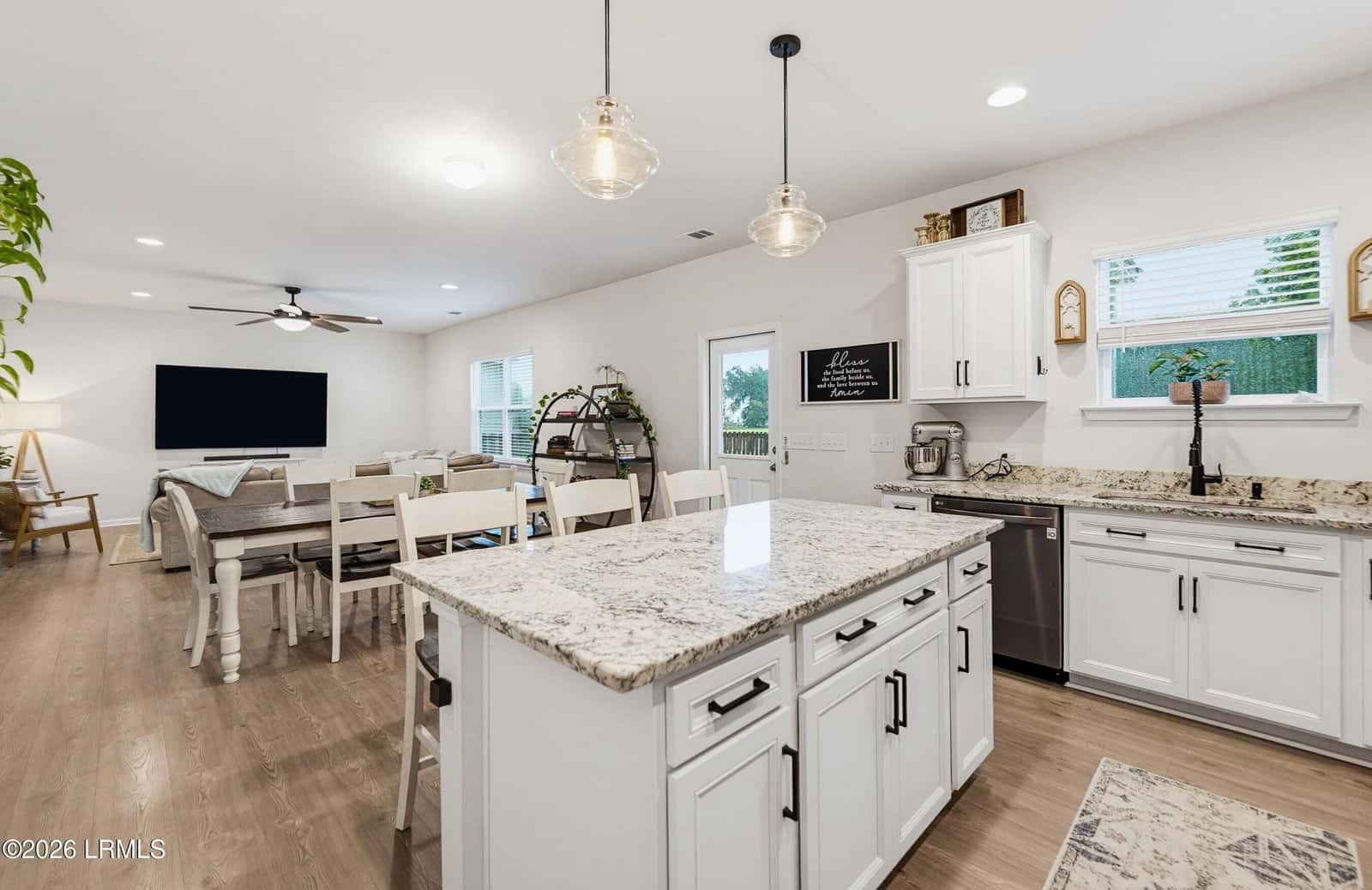 27 Seneca Way, Beaufort, SC 29906 — photo 18 of 51