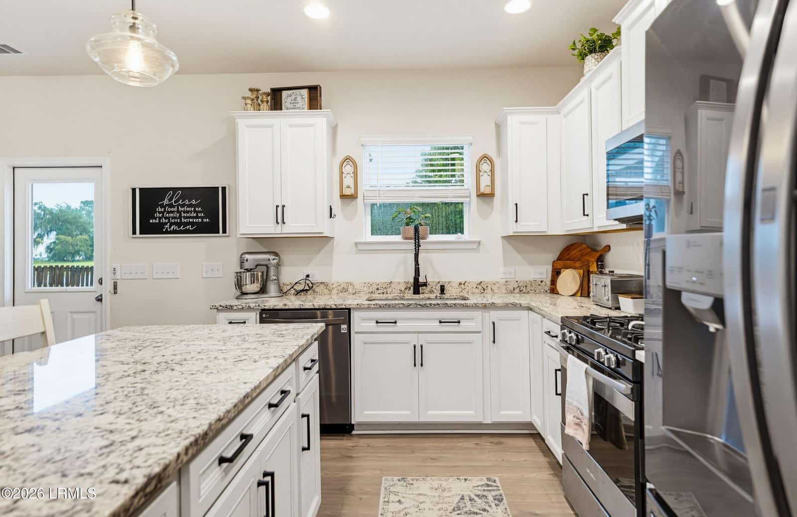 27 Seneca Way, Beaufort, SC 29906 — photo 17 of 51