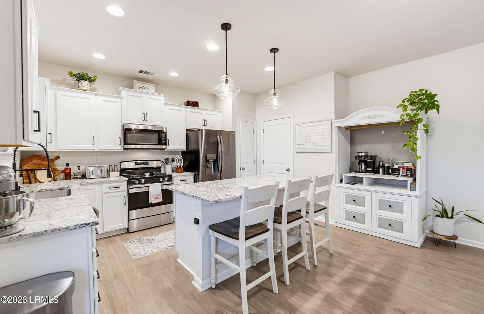 27 Seneca Way, Beaufort, SC 29906 — photo 15 of 51