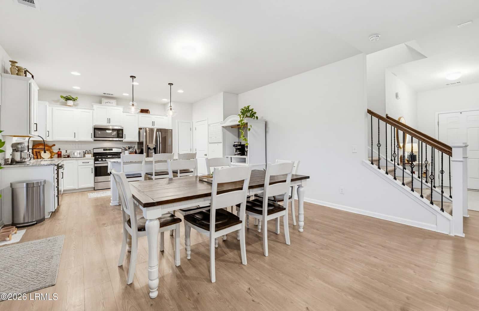 27 Seneca Way, Beaufort, SC 29906 — photo 13 of 51