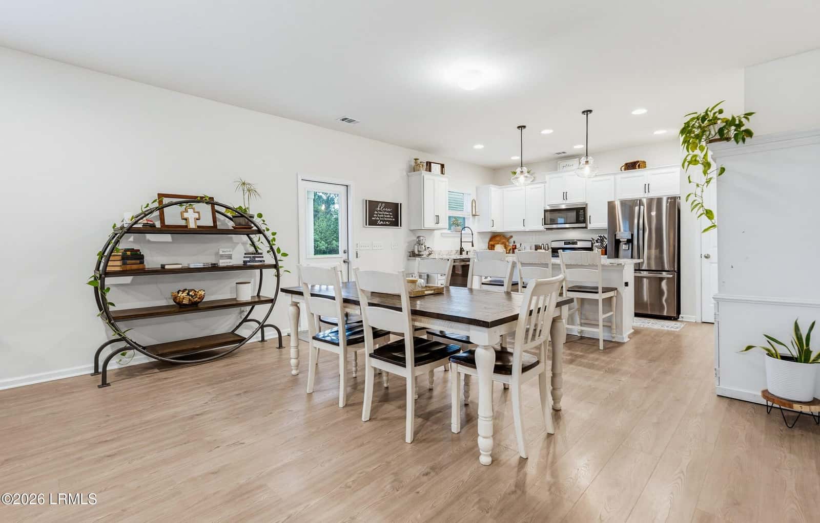 27 Seneca Way, Beaufort, SC 29906 — photo 12 of 51