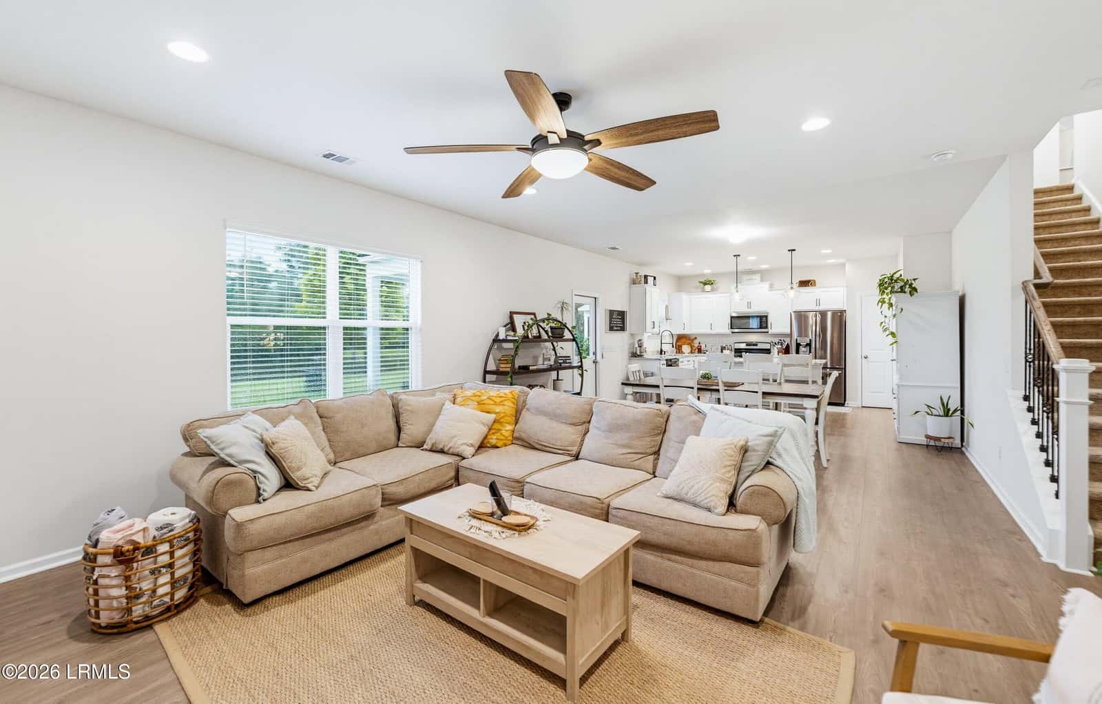 27 Seneca Way, Beaufort, SC 29906 — photo 11 of 51