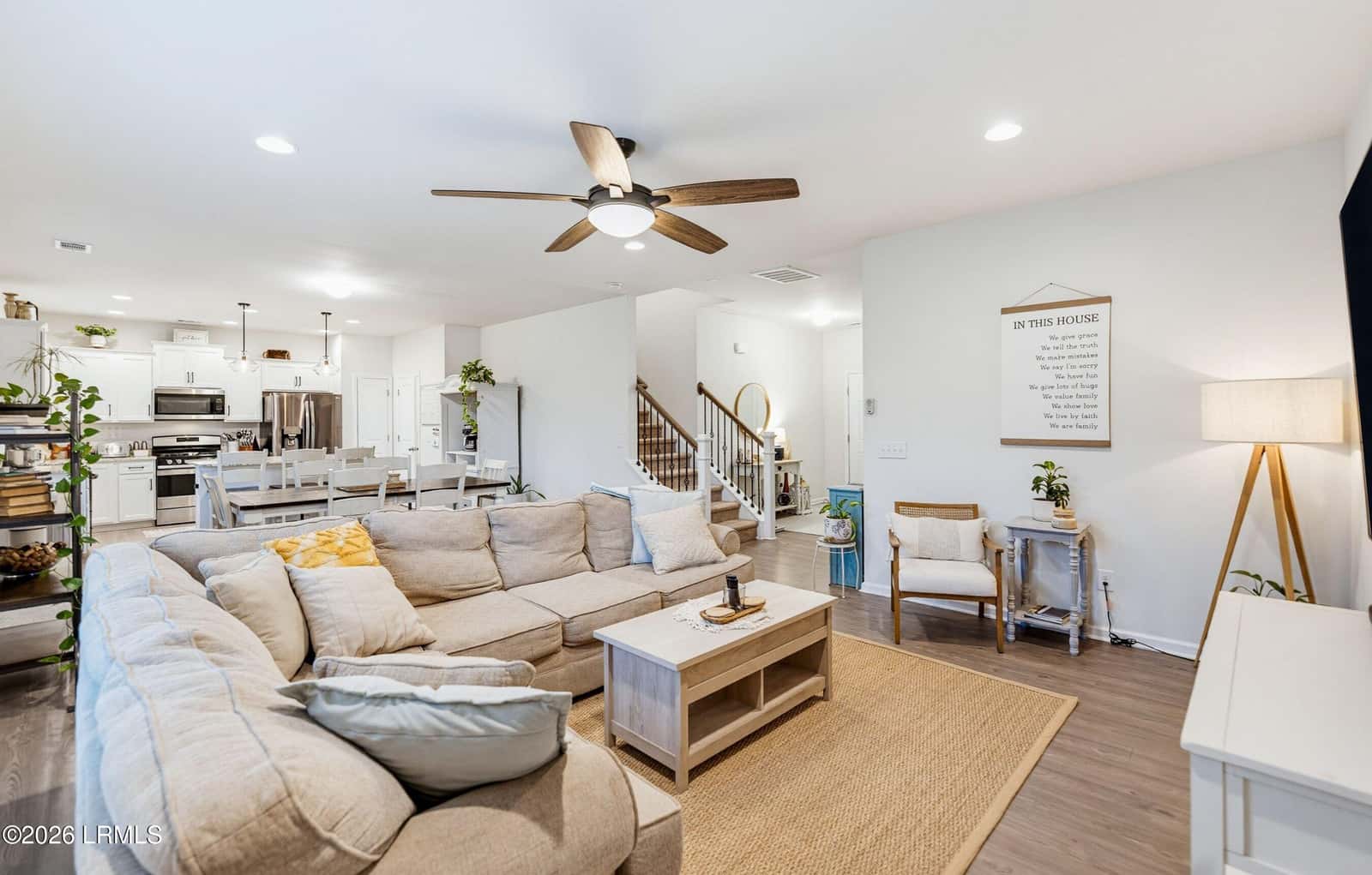 27 Seneca Way, Beaufort, SC 29906 — photo 10 of 51