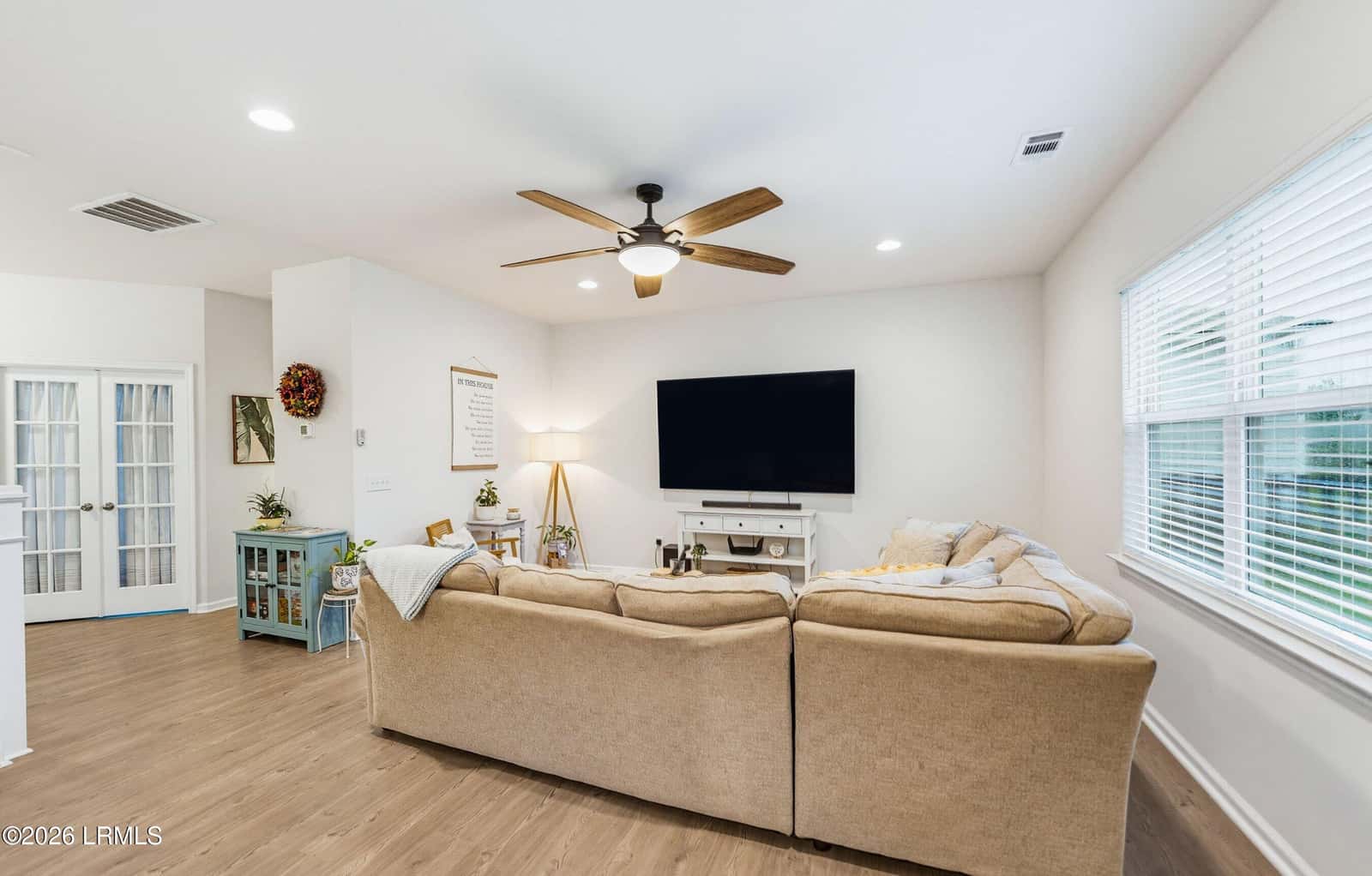 27 Seneca Way, Beaufort, SC 29906 — photo 9 of 51