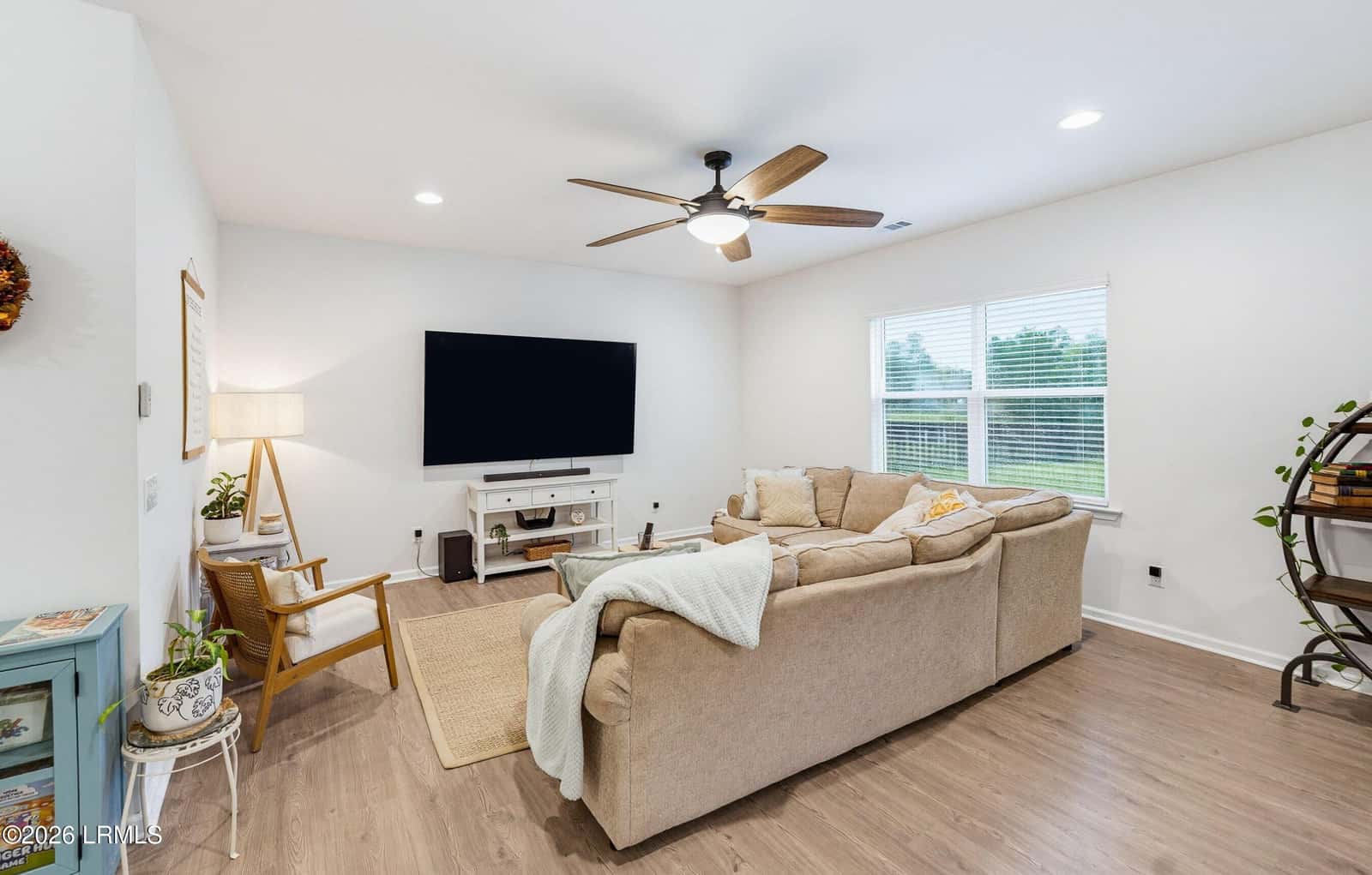 27 Seneca Way, Beaufort, SC 29906 — photo 8 of 51