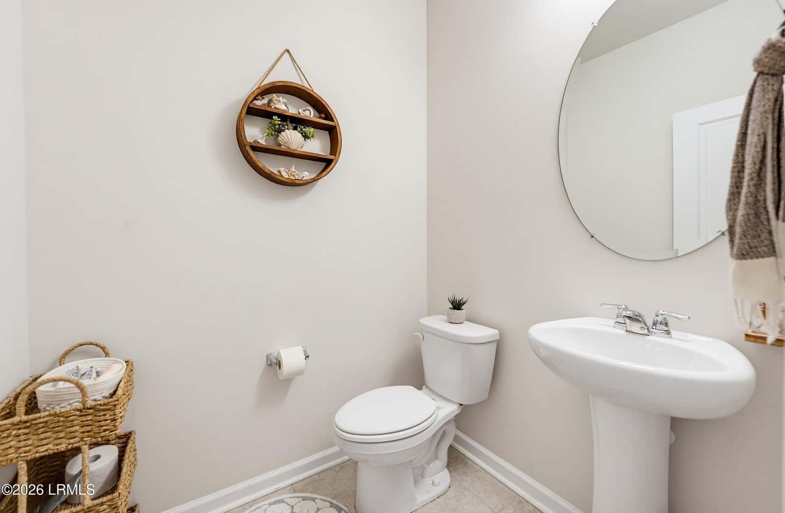 27 Seneca Way, Beaufort, SC 29906 — photo 7 of 51