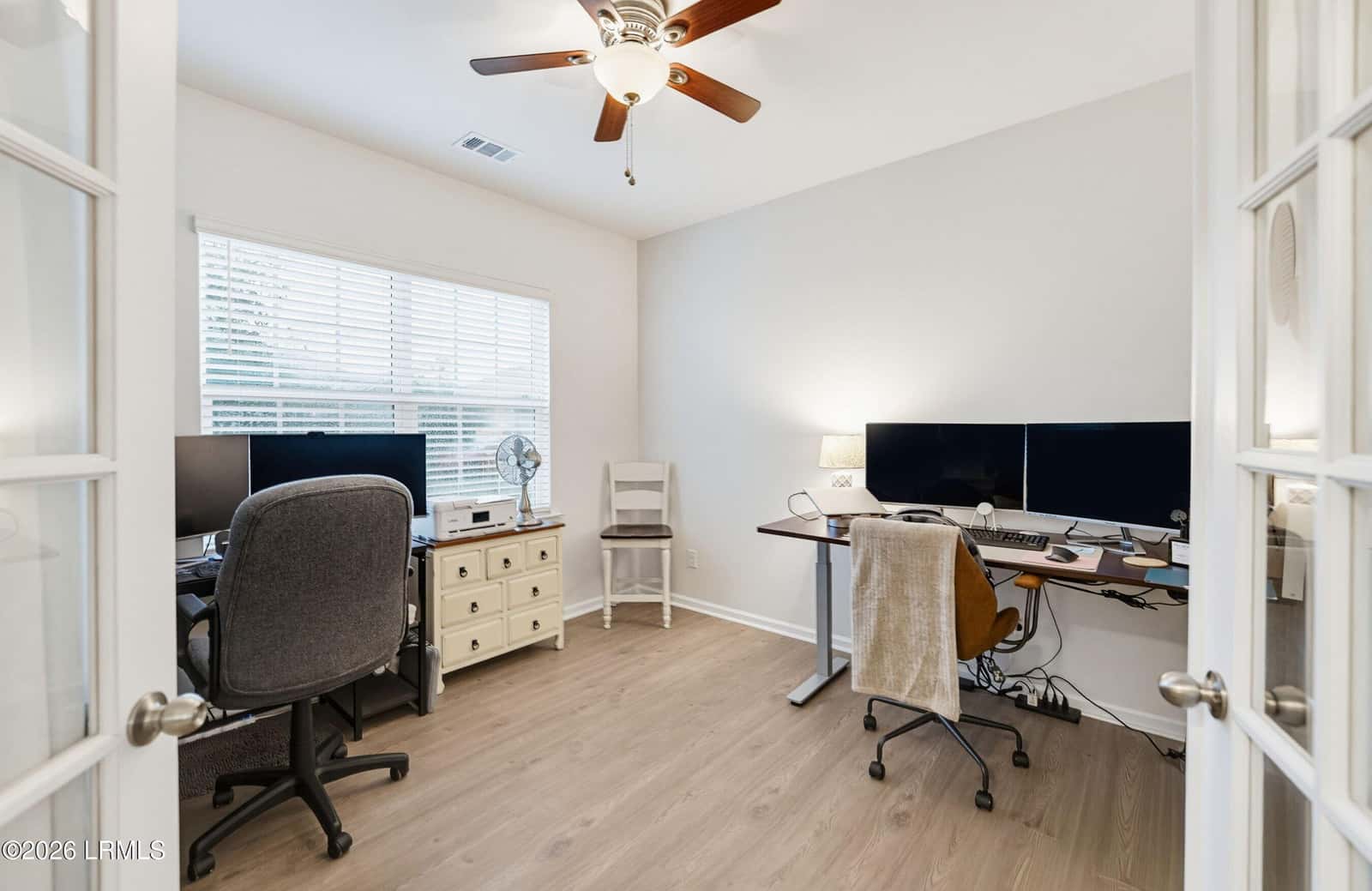 27 Seneca Way, Beaufort, SC 29906 — photo 5 of 51