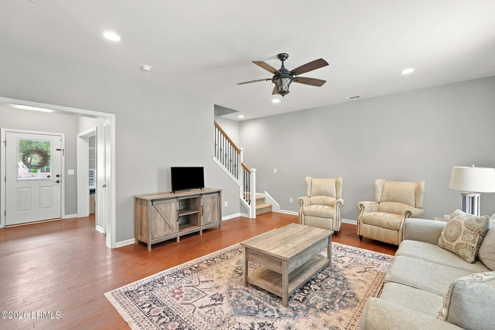 27 Riversbridge Court, Bluffton, SC 29910 — photo 8 of 38