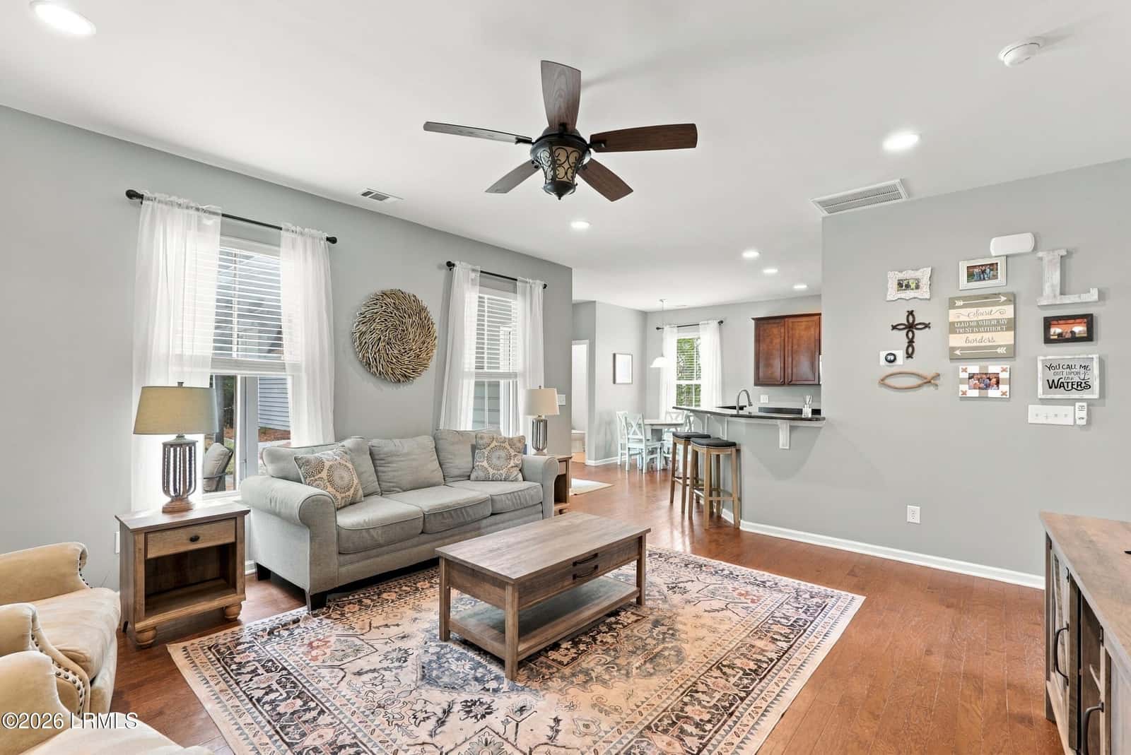 27 Riversbridge Court, Bluffton, SC 29910 — photo 6 of 38