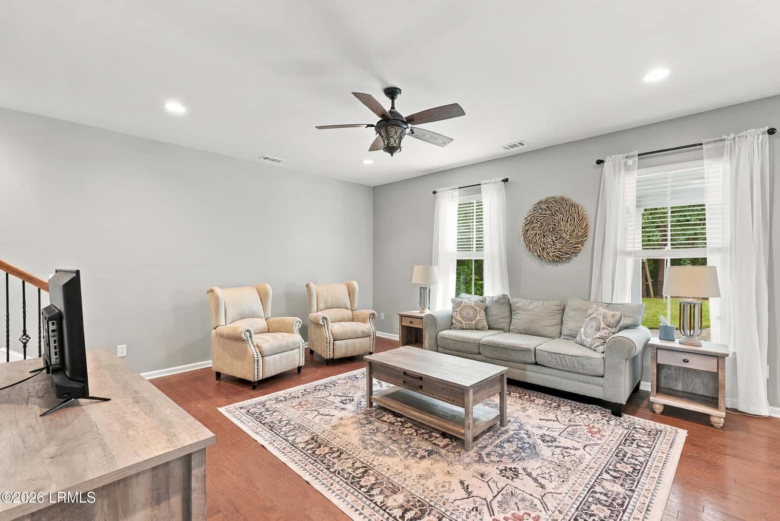 27 Riversbridge Court, Bluffton, SC 29910 — photo 10 of 38
