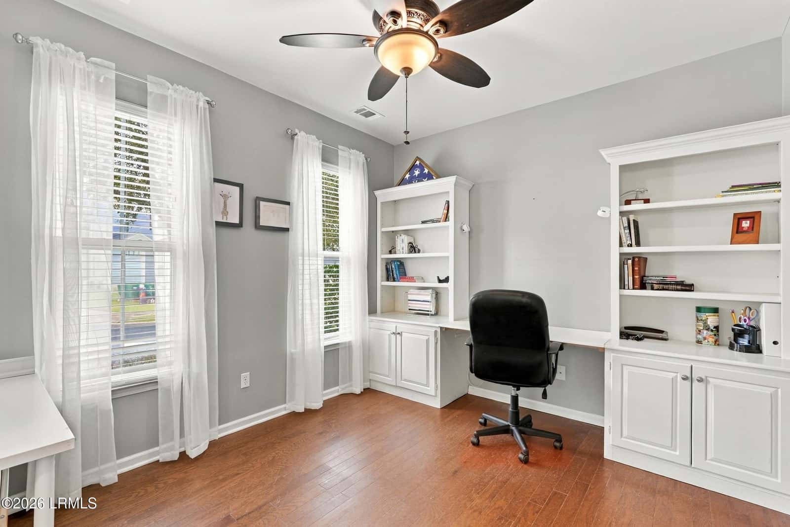 27 Riversbridge Court, Bluffton, SC 29910 — photo 11 of 38