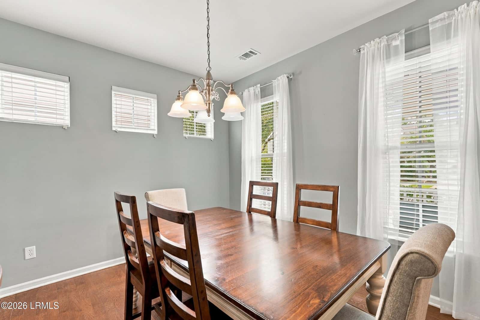 27 Riversbridge Court, Bluffton, SC 29910 — photo 12 of 38