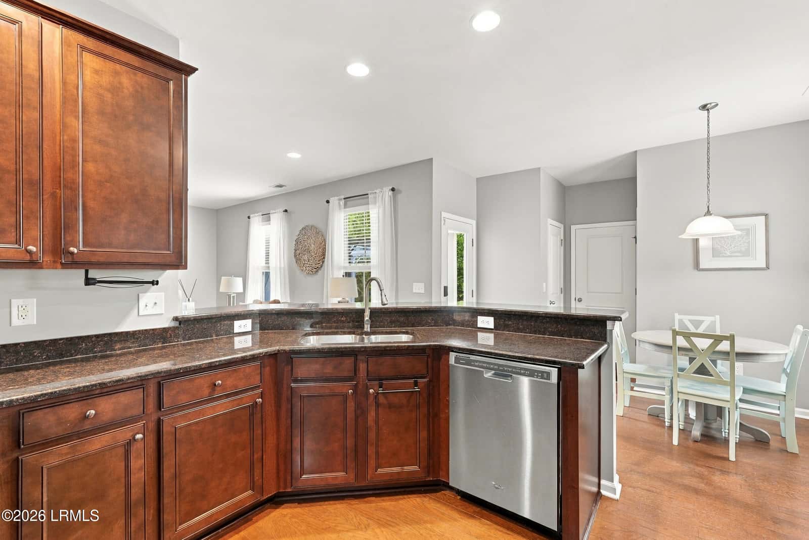 27 Riversbridge Court, Bluffton, SC 29910 — photo 15 of 38