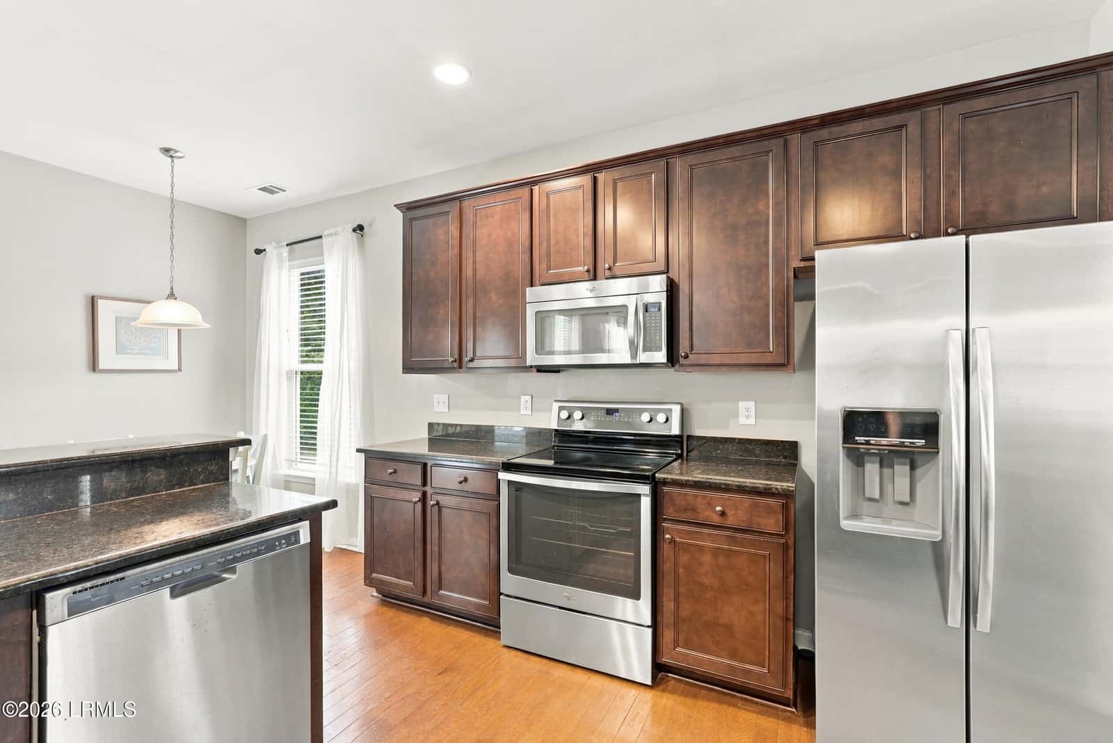 27 Riversbridge Court, Bluffton, SC 29910 — photo 14 of 38