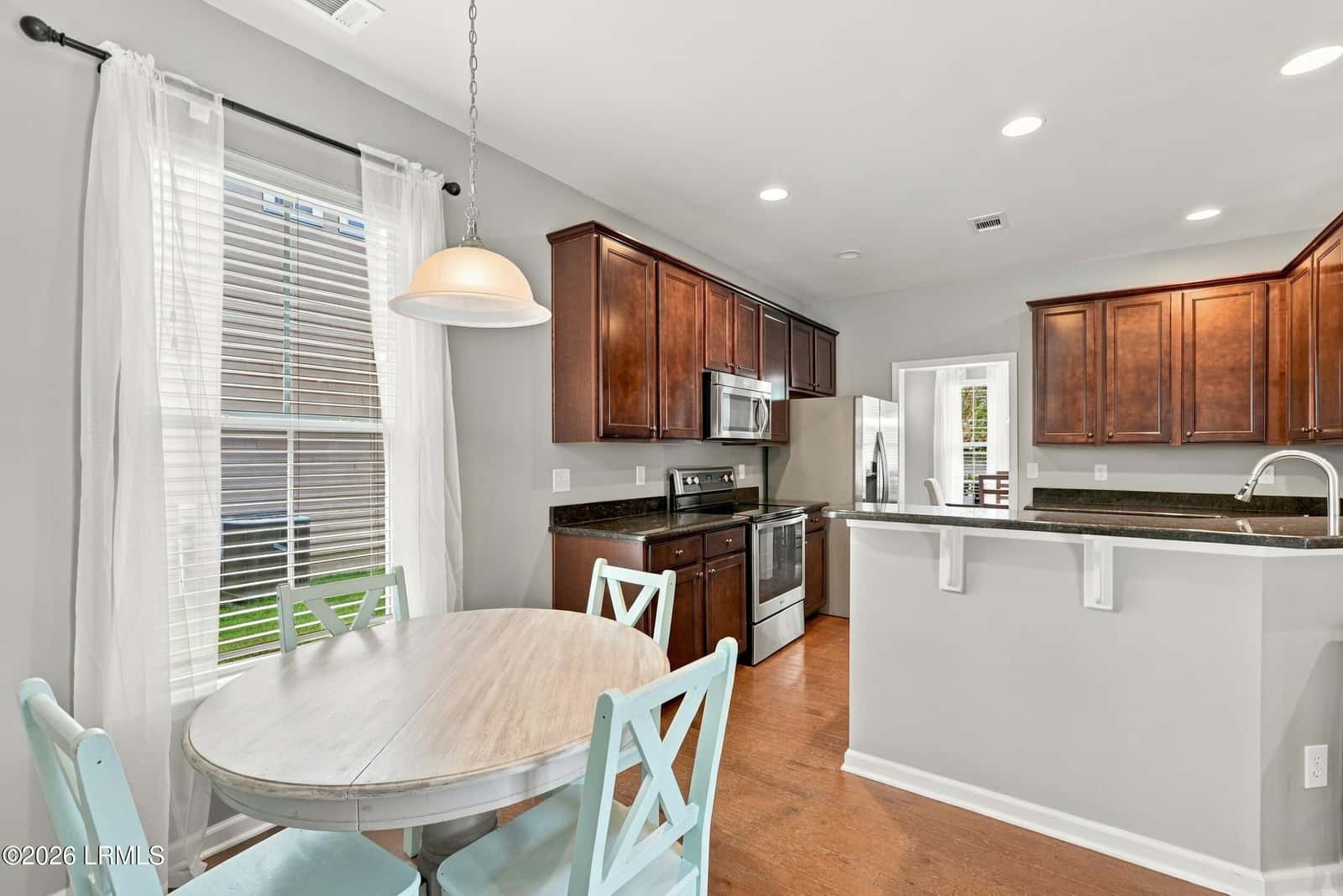 27 Riversbridge Court, Bluffton, SC 29910 — photo 18 of 38