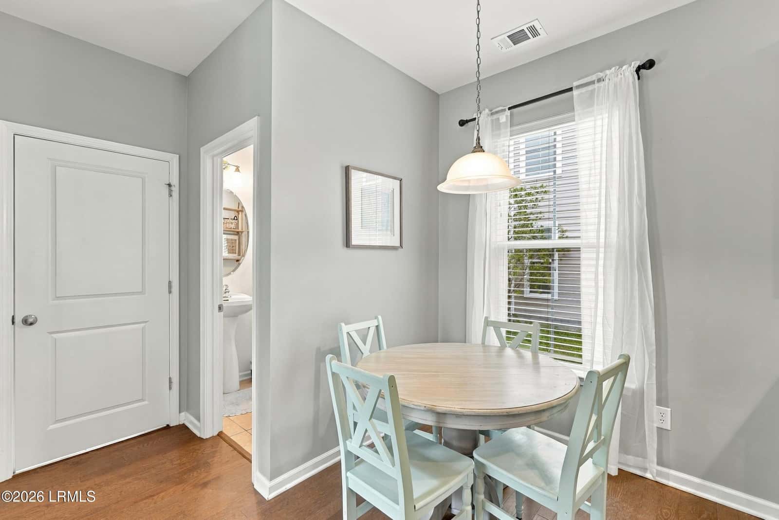 27 Riversbridge Court, Bluffton, SC 29910 — photo 17 of 38