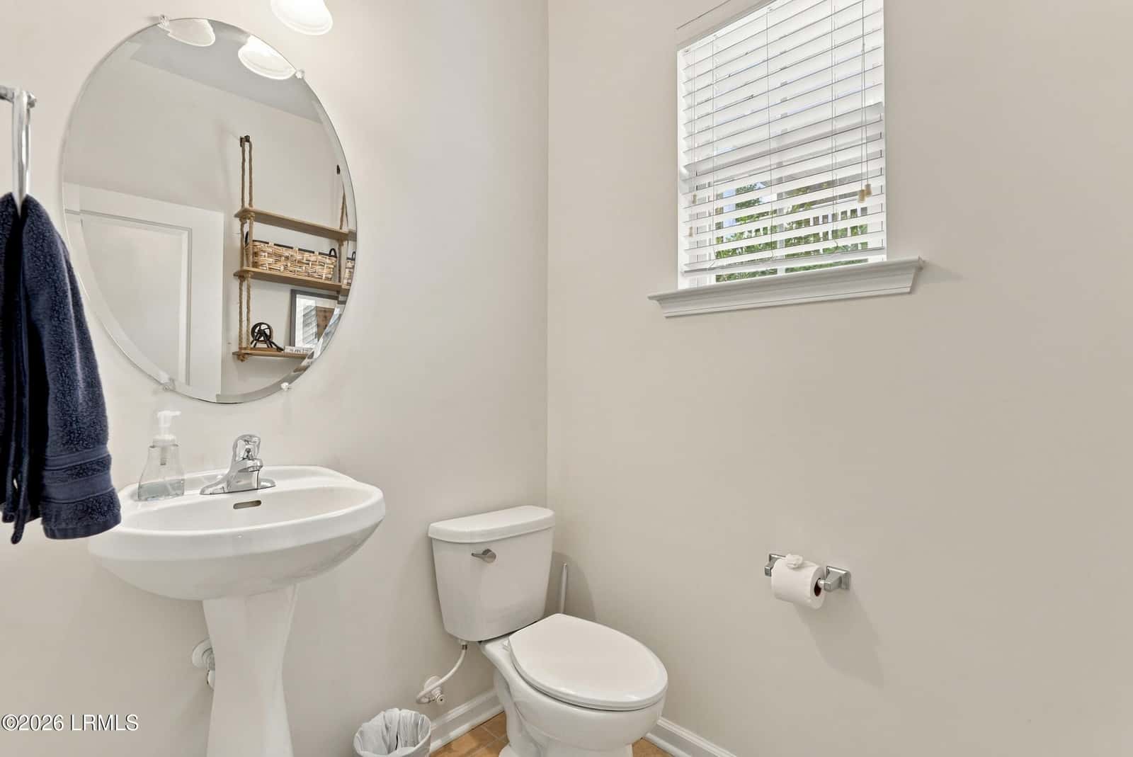 27 Riversbridge Court, Bluffton, SC 29910 — photo 19 of 38