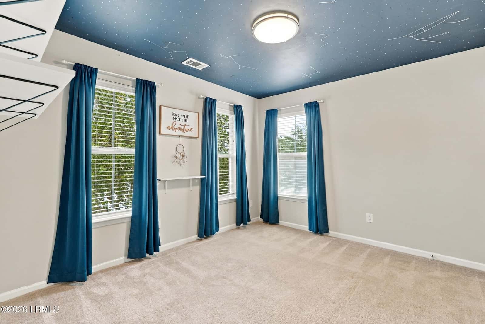 27 Riversbridge Court, Bluffton, SC 29910 — photo 21 of 38