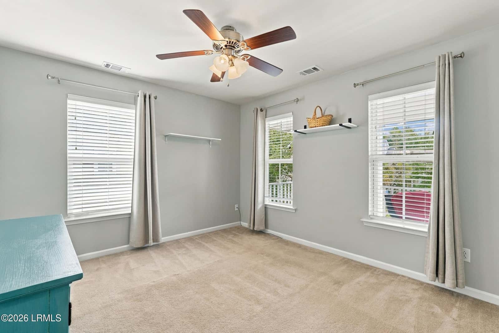 27 Riversbridge Court, Bluffton, SC 29910 — photo 22 of 38