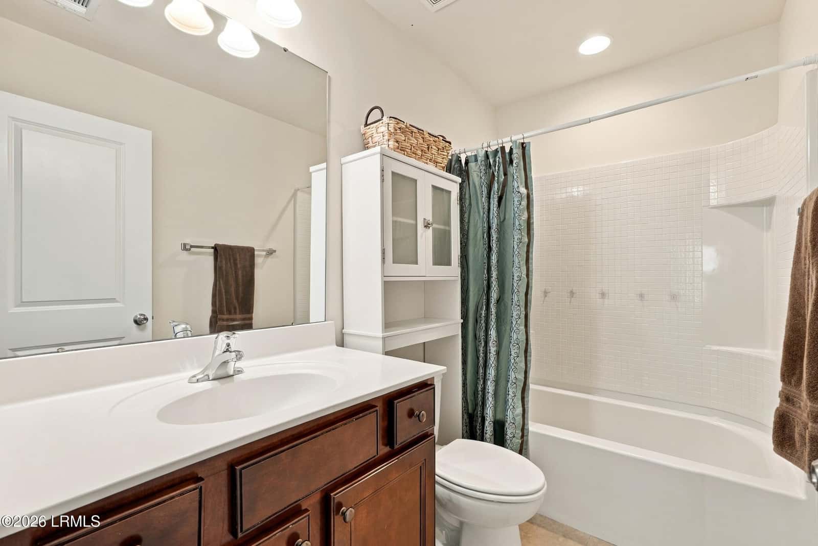 27 Riversbridge Court, Bluffton, SC 29910 — photo 23 of 38